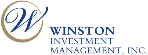 Winston Investment Management
